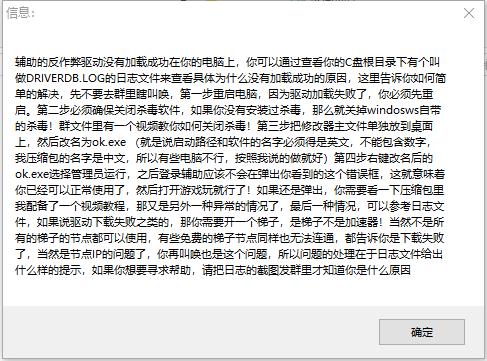 chenyan760**7400 的评论图片 2