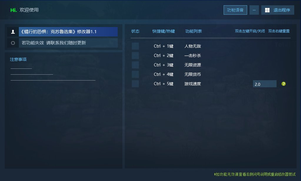 猎狐管理员 的评论图片 1