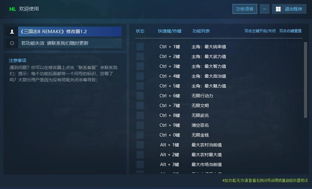 猎狐管理员 的评论图片 1